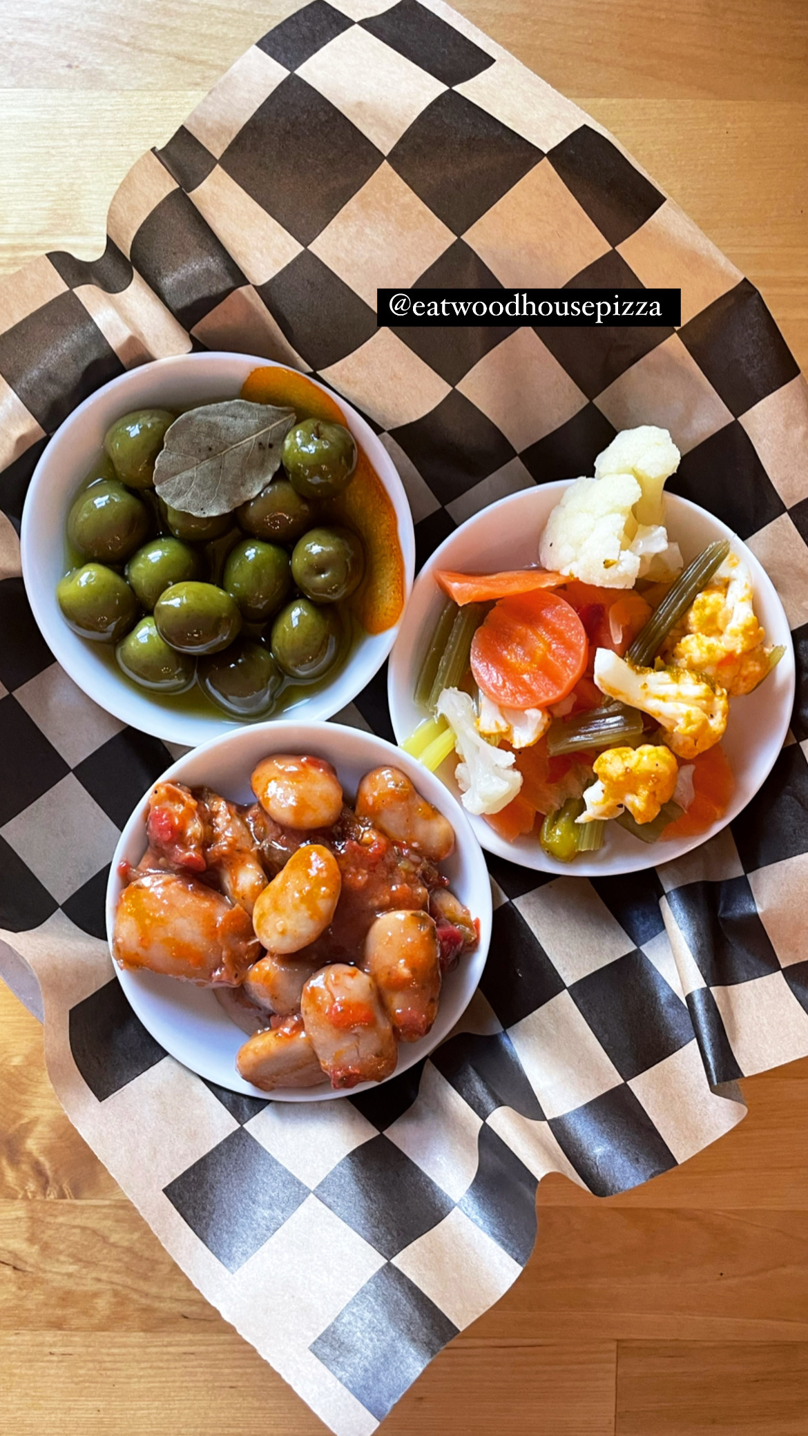 Woodhouse Lodge & Woodhouse Pizza Great Northern Catskills of Greene